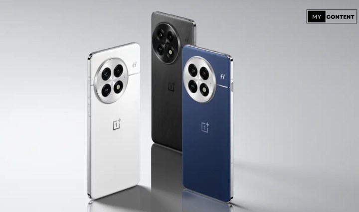 โทรศัพท์แบตอึดที่สุด 2025 รุ่นไหนทนทานใช้งานยาวนานสุด?