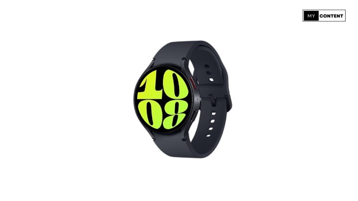 Galaxy Watch6 / Watch6 Classic