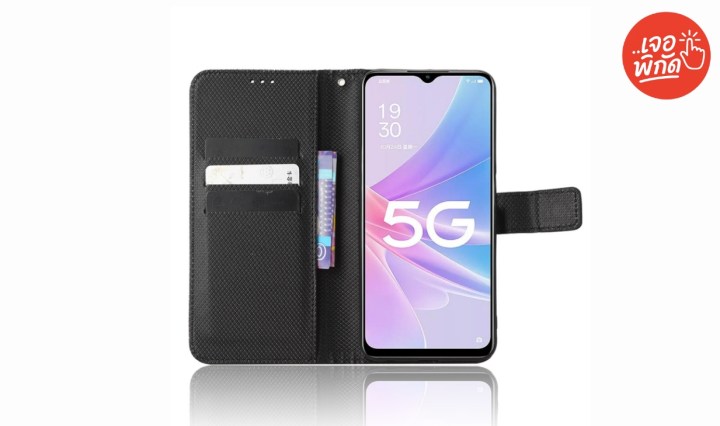 10 มือถือแนะนำให้เป็นของขวัญวันเกษียณผู้ใหญ่ (2568)