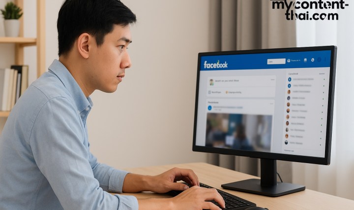 100 แคปชั่นทำงานเฉียบๆ สำหรับคนตั้งใจทำงาน 2025