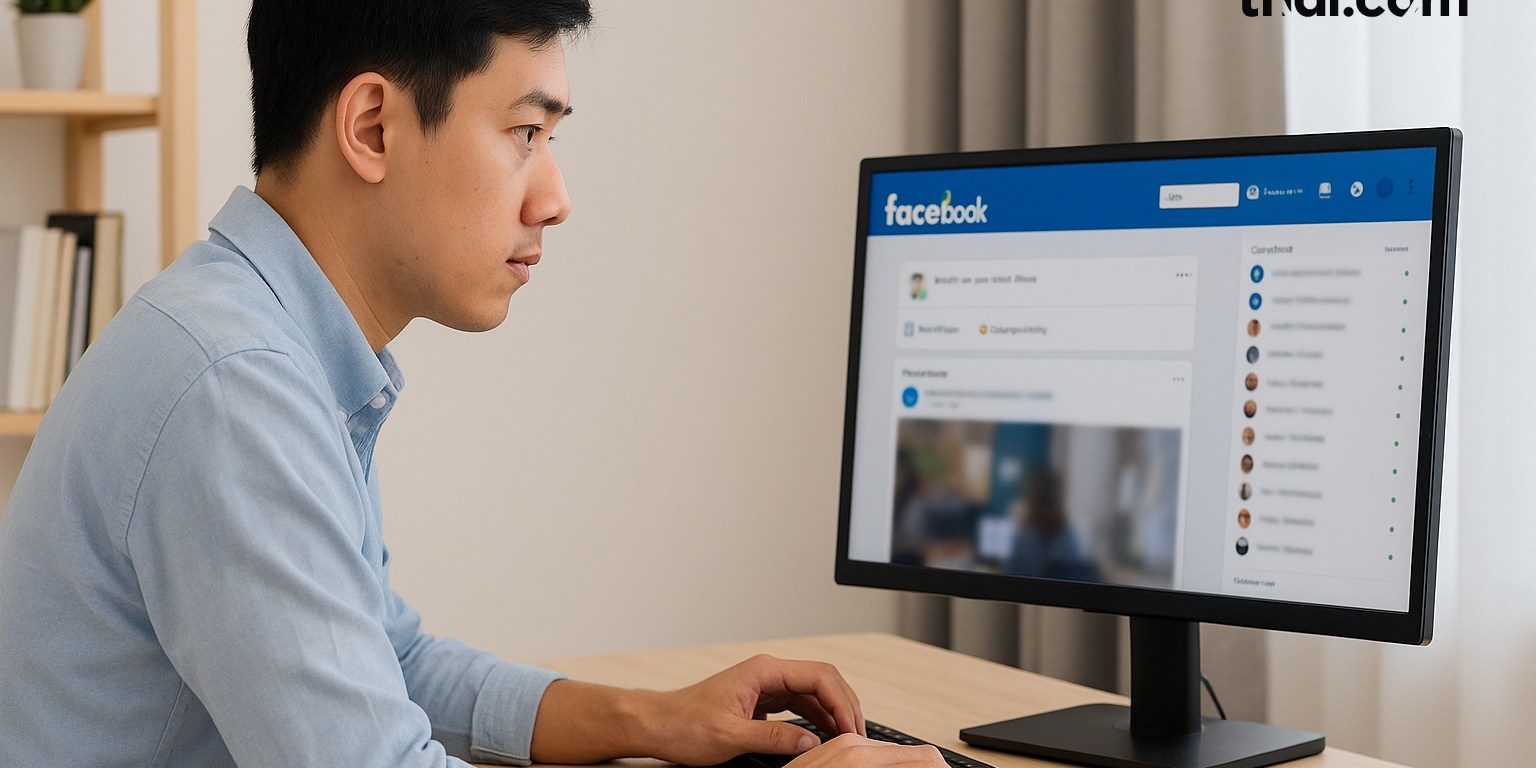 100 แคปชั่นทำงานเฉียบๆ สำหรับคนตั้งใจทำงาน 2025