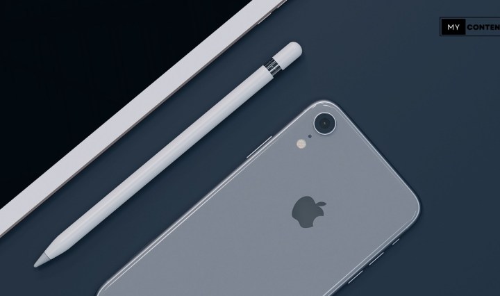 ปากกา iPad เขียนไม่ติด เกิดจากสาเหตุอะไรได้บ้าง แล้วจะแก้ไขอย่างไร (2568/2025)