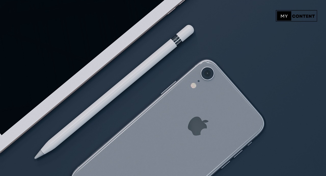 ปากกา iPad เขียนไม่ติด เกิดจากสาเหตุอะไรได้บ้าง แล้วจะแก้ไขอย่างไร (2568/2025)