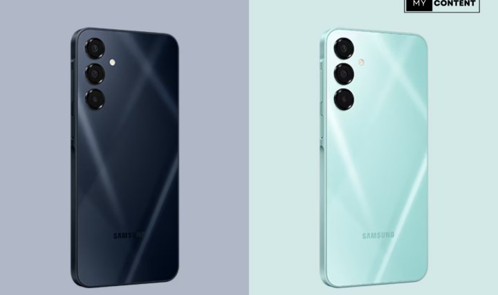 มือถือเล่นเกมราคาไม่เกิน 10,000 บาท รุ่นไหนดี ปี 2025