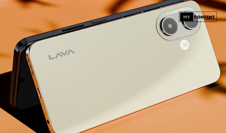 10 โทรศัพท์ราคาไม่เกิน 2000 บาท งบเบาๆ ได้รุ่นไหนบ้าง