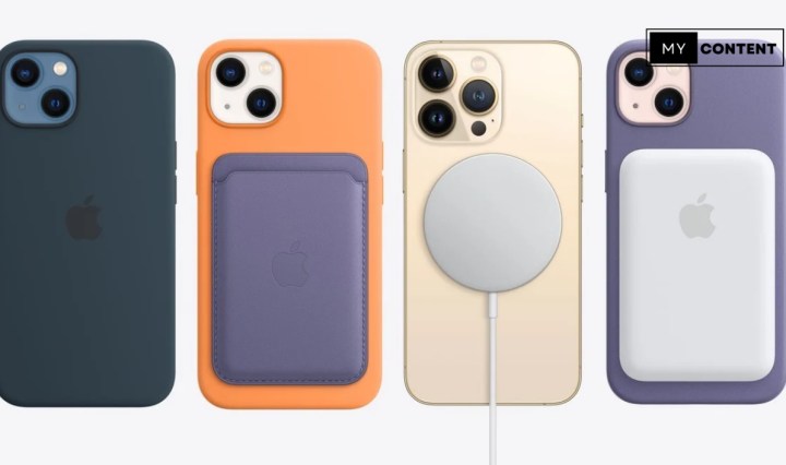 ซื้อไอโฟน 17 แล้วต้องซื้ออะไรเพิ่มบ้าง?