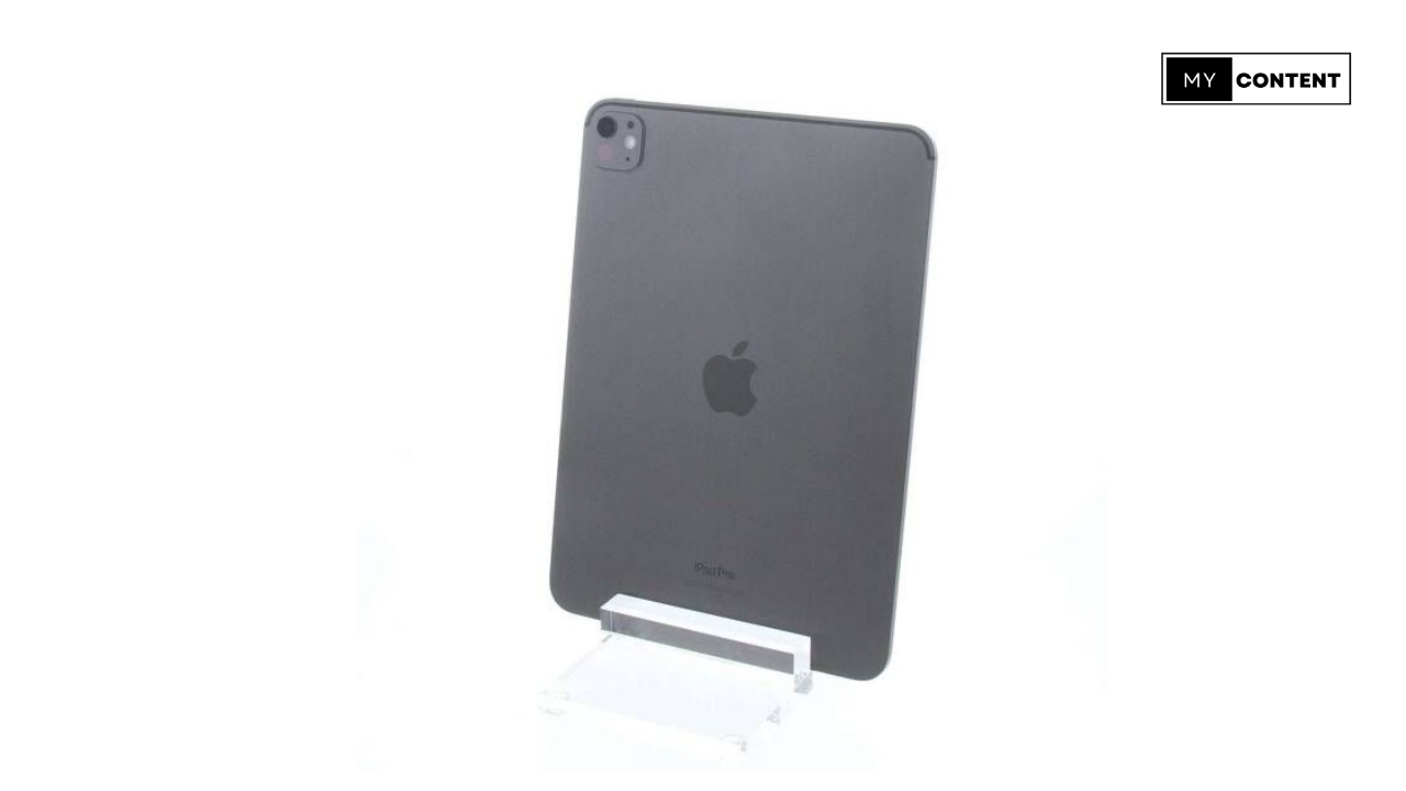 ซื้อ iPad ให้ผู้สูงอายุ รุ่นไหนดี ปี 2568/2025