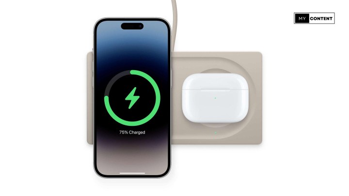 ไอโฟน 16 กับ ไอโฟน 17 ต่างกันอย่างไร พร้อมข้อมูลสำคัญก่อนตัดสินในซื้อ