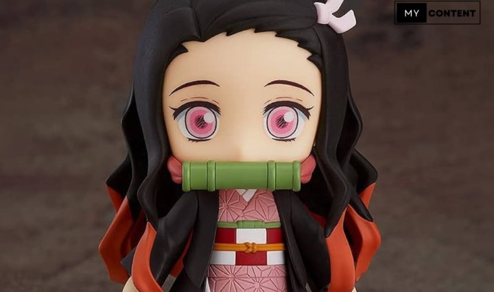 5 สินค้าขายดีจากหนัง "ดาบพิฆาตอสูร" เข้ากระแสหนังโรง 2025