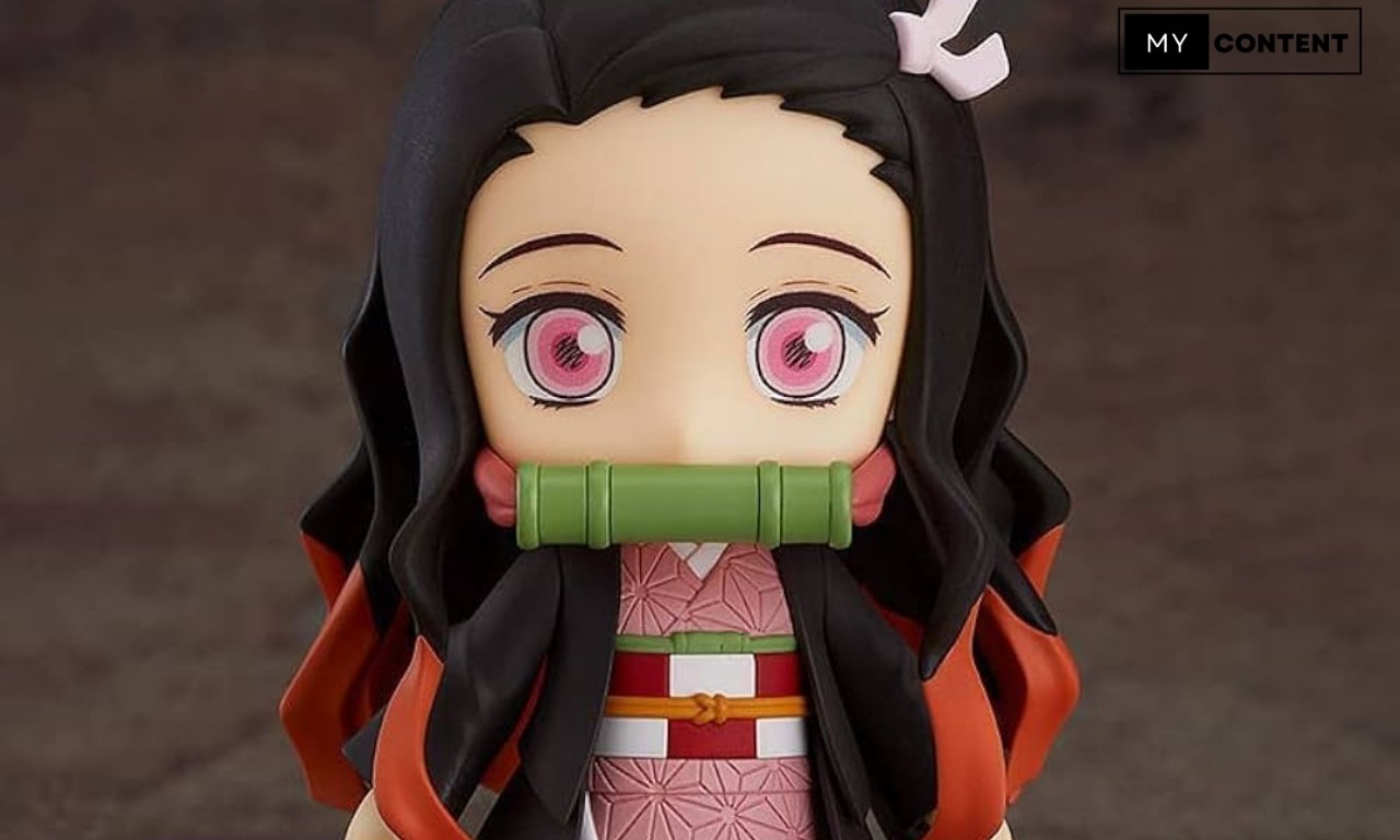 5 สินค้าขายดีจากหนัง "ดาบพิฆาตอสูร" เข้ากระแสหนังโรง 2025