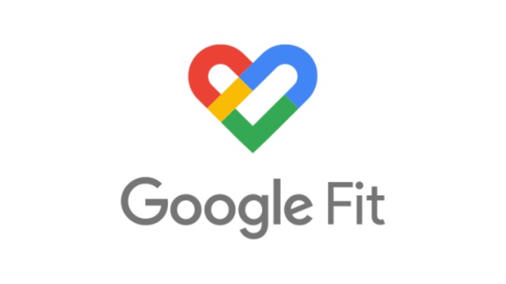 แอปตรวจวัดการนอนหลับ Google Fit + Sleep as Android (Android)