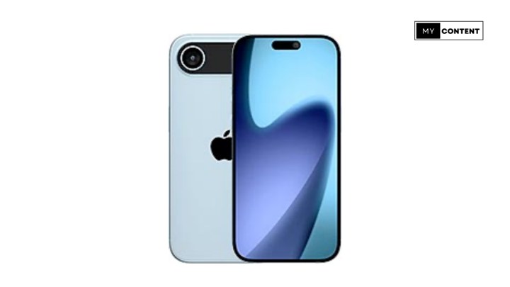 iPhone 17 เตรียมเปิดตัวปี 2025 สเปค ราคา อัปเดตล่าสุด