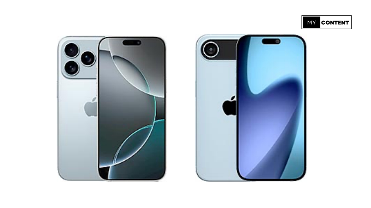 iPhone 17 เตรียมเปิดตัวปี 2025 สเปค ราคา อัปเดตล่าสุด