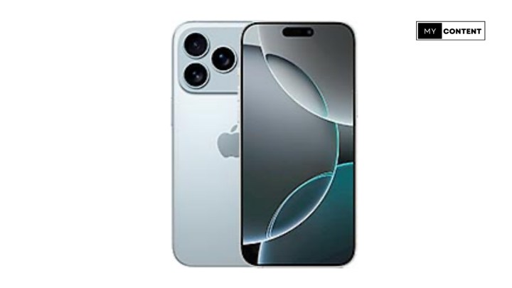 iPhone 17 เตรียมเปิดตัวปี 2025 สเปค ราคา อัปเดตล่าสุด