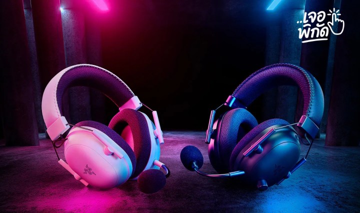 หูฟังเล่นเกมสำหรับมือถือ ควรเลือกแบบไหน?