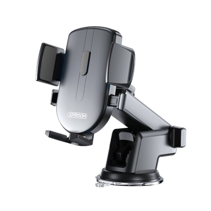ที่วางโทรศัพท์มือถือในรถ ยี่ห้อ JOYROOM JR‑OK3 Car Holder
