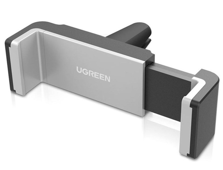 UGREEN LP120 Vent Mount