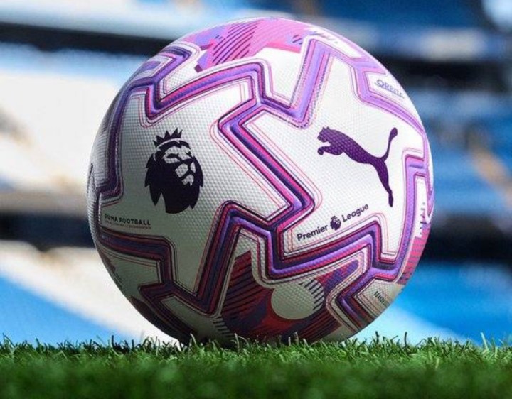 ลูกฟุตบอล PUMA Premier League ลิขสิทธิ์แท้ราคาเท่าไหร่ หาซื้อได้ที่ไหน