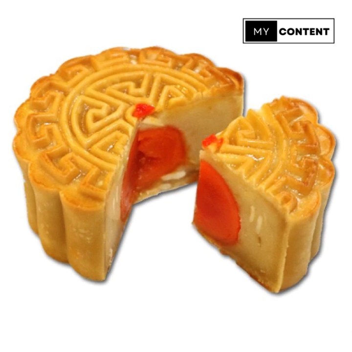 ขนมไหว้พระจันทร์ภัตตาคาร เชียงการีล่า ครบ 19 ไส้ – ฿114 - ฿152