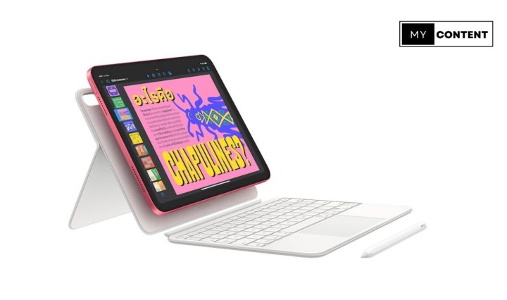 ใช้บัตรนักเรียนซื้อ iPad ลดกี่บาท? (อัปเดท 2025)