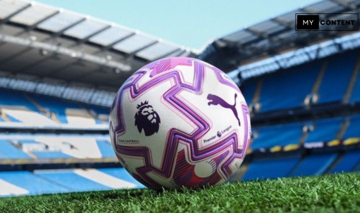 พรีเมียร์ลีก 2025 เริ่มวันไหน? ในไทยใครได้รับลิขสิทธิ์การฉาย?