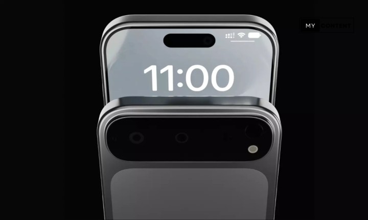 iPhone 17 Pro มีสเปคอย่างไร