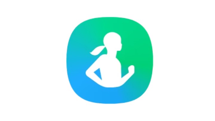 แอปตรวจวัดการนอนหลับ Samsung Health (เฉพาะ Android Samsung)