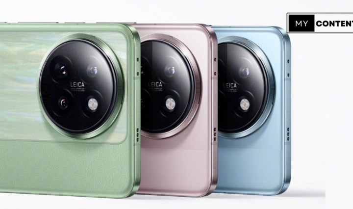 15 โทรศัพท์ Android กล้องสวย สเปคดี ราคาถูก ปี 2025