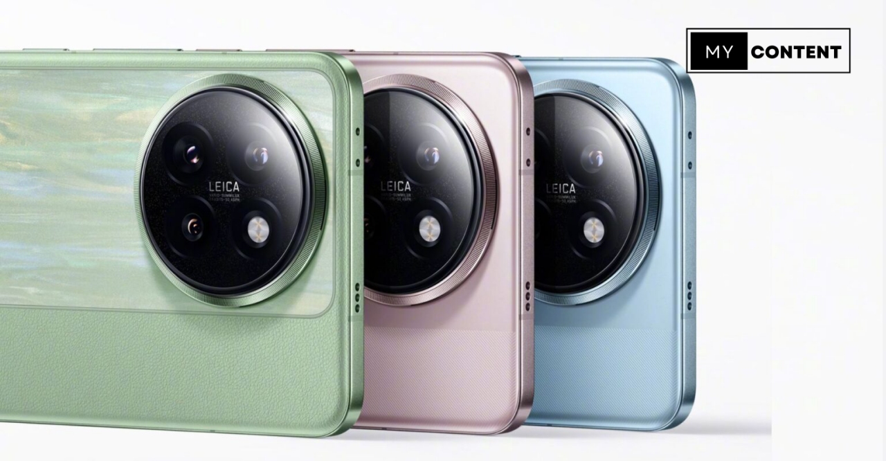 15 โทรศัพท์ Android กล้องสวย สเปคดี ราคาถูก ปี 2025