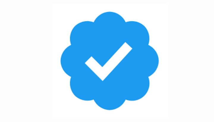 X Premium คืออะไร?