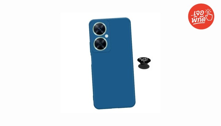 มือถือให้ผู้ใหญ่ Huawei Nova 11i