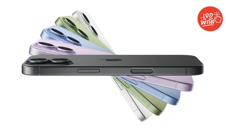 iPhone 17 ราคาตามความจุเป็นเท่าไหร่ — ทุกสิ่งที่คุณควรรู้ก่อนสั่งจอง