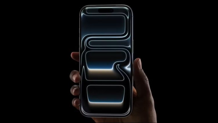 iPhone 17 Pro vs iPhone 16 Pro เทียบหน้าจอและความสว่าง