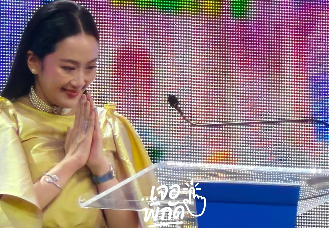 รักษาการนายกฯ ยื่นทูลเกล้าฯ ยุบสภาได้หรือไม่?