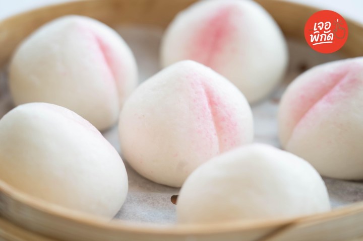 ปฏิทินวันพระจีน 2569 วันไหว้เจ้าและวันสารทสำคัญที่ไม่ควรพลาด