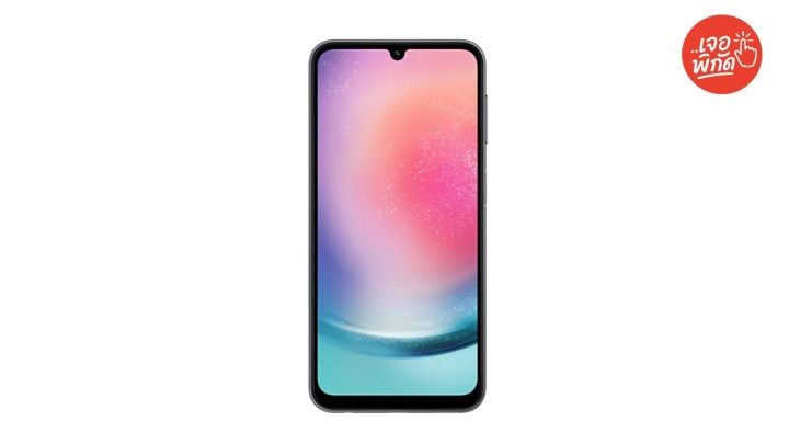 Samsung Galaxy A24 5G