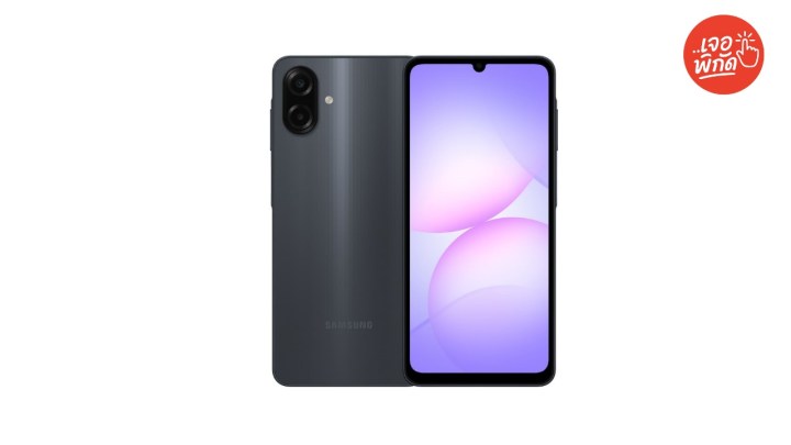 Samsung Galaxy A35 5G