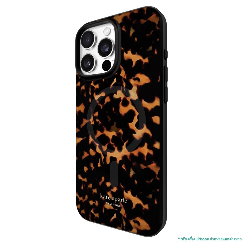เคสไอโฟน 17 KATE SPADE มาให้เลือกแล้วในร้าน iStudio ออนไลน์