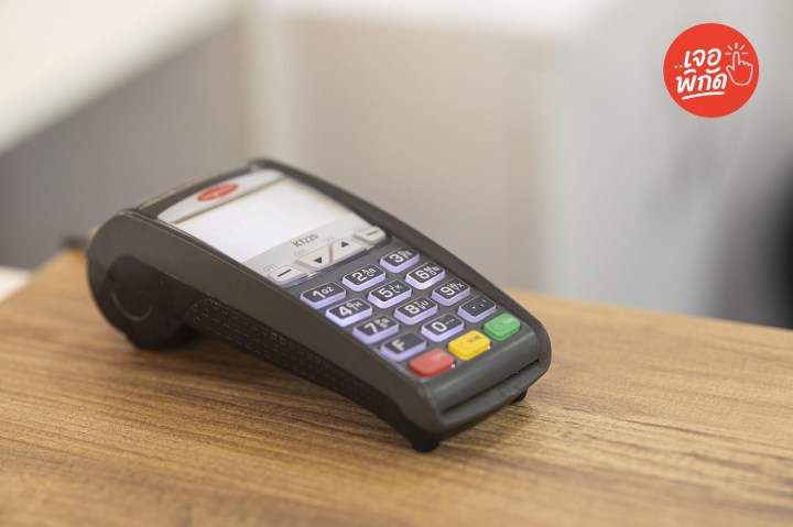 การผ่อน iPhone แบบไม่มีบัตรเครดิต คืออะไร?