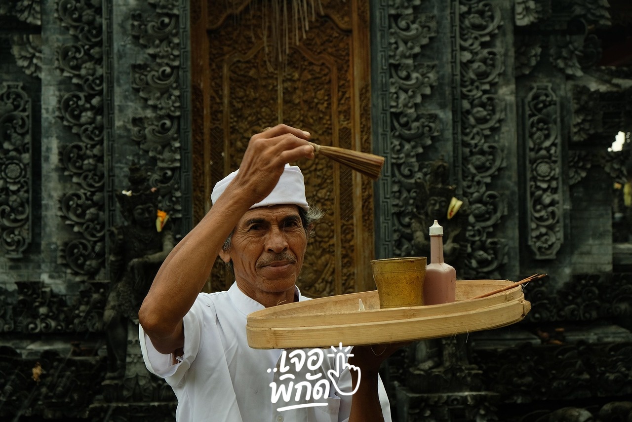 นวราตรี 2568 วัดแขกสีลม ตรงกับวันไหน? เช็กกำหนดการและวิธีเตรียมตัวให้พร้อม