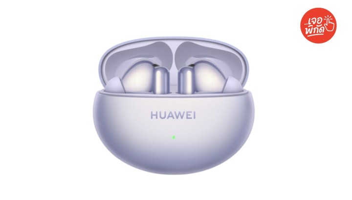 หูฟัง HUAWEI FreeBuds HUAWEI FreeBuds 6i