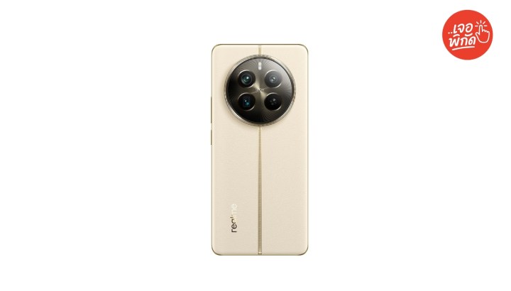 โทรศัพท์ Infinix ดีไหม? เปรียบเทียบ Infinix vs Realme รุ่นไหนดีกว่ากัน?