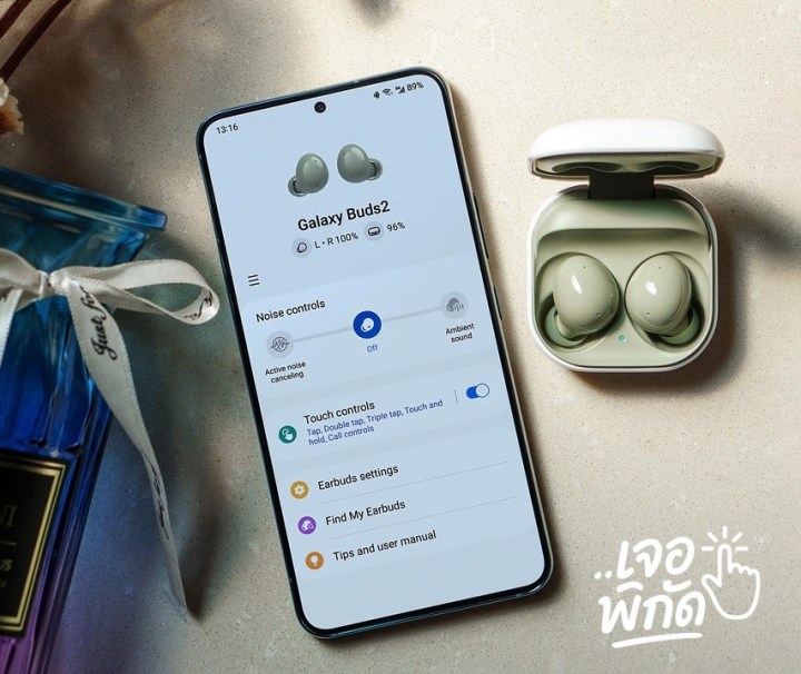 ข้อดีของ Android มีอะไรบ้าง