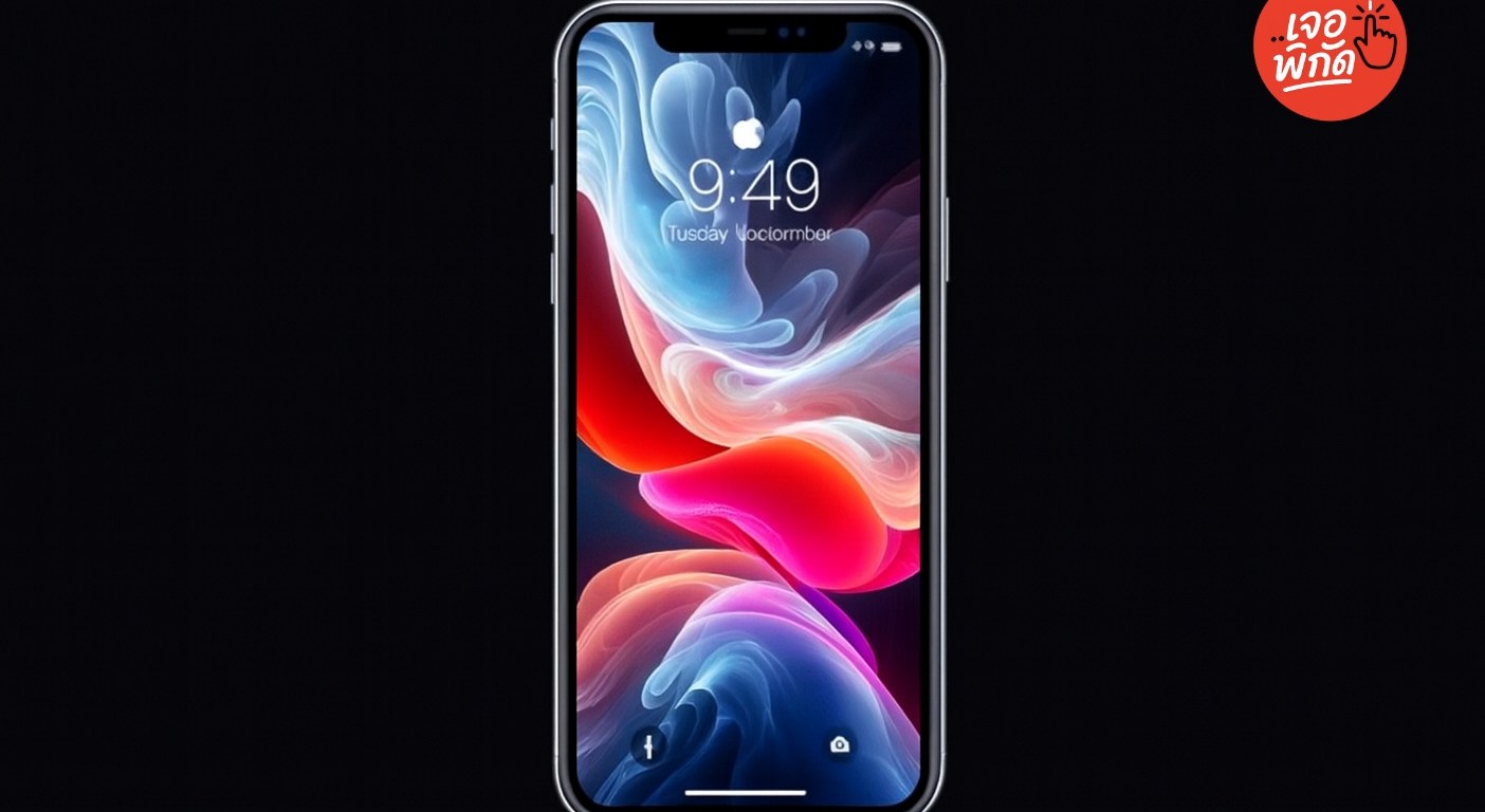 อยากได้ iPhone สักเครื่อง งบไม่เกิน 10,000 บาท พอจะเป็นไปได้ไหม?