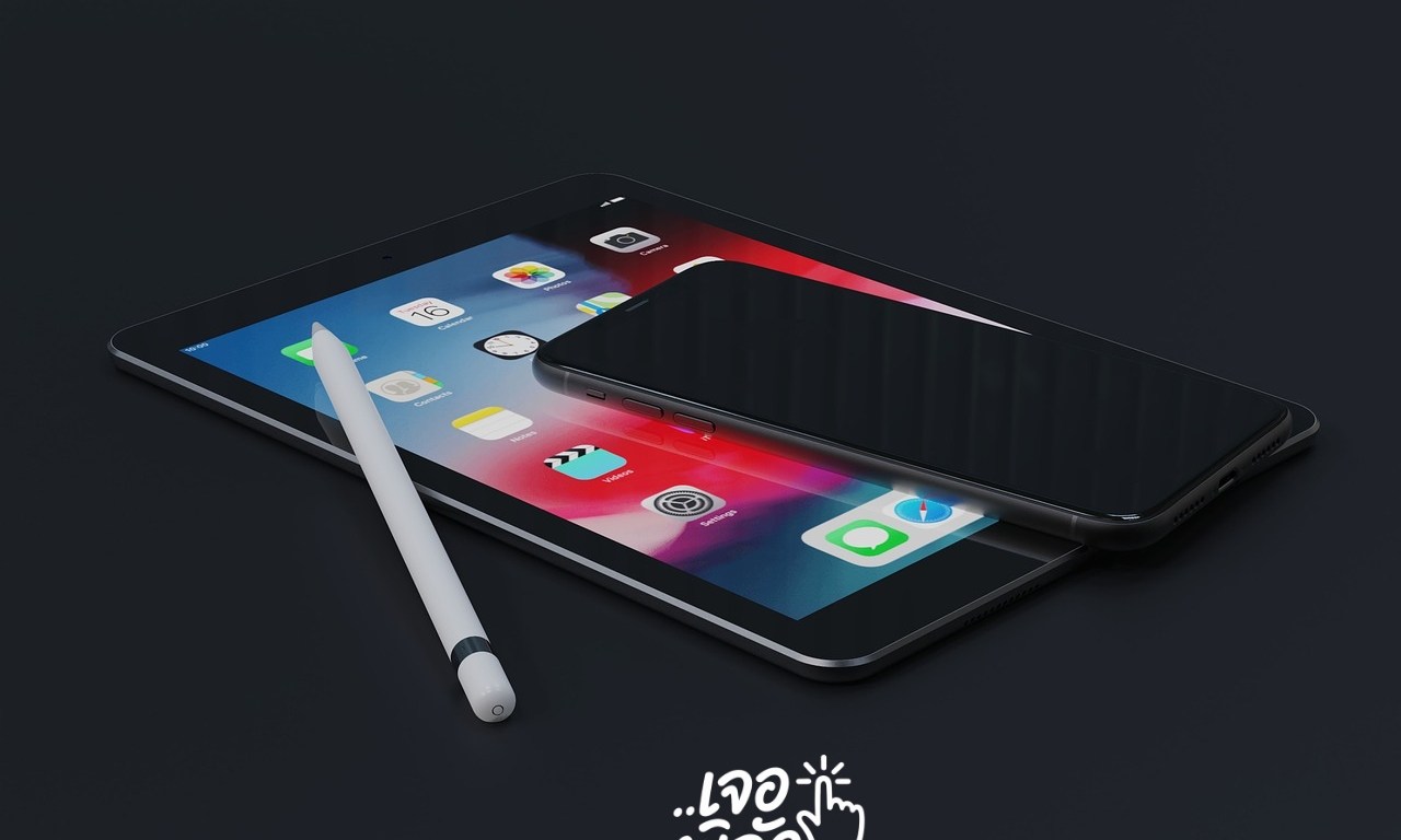 ซิมเน็ตรายปี ราคาสุดคุ้ม เลือกใช้ตามการใช้งาน รีวิวละเอียด 2025