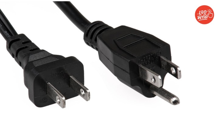 ปลั๊กไฟกันไฟกระชาก ยี่ห้อไหนดี? 5 รุ่นเพื่อความปลอดภัยในบ้าน