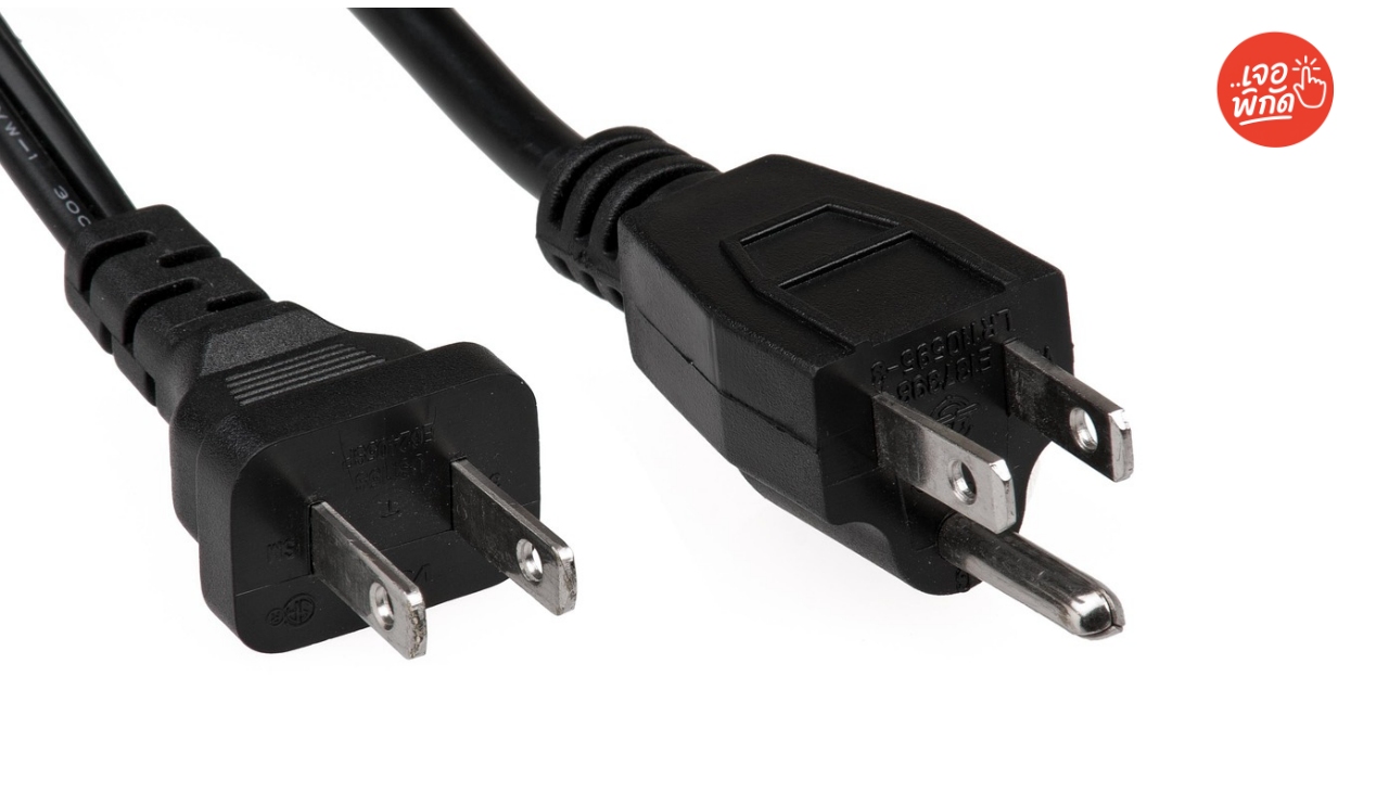 ปลั๊กไฟกันไฟกระชาก ยี่ห้อไหนดี? 5 รุ่นเพื่อความปลอดภัยในบ้าน