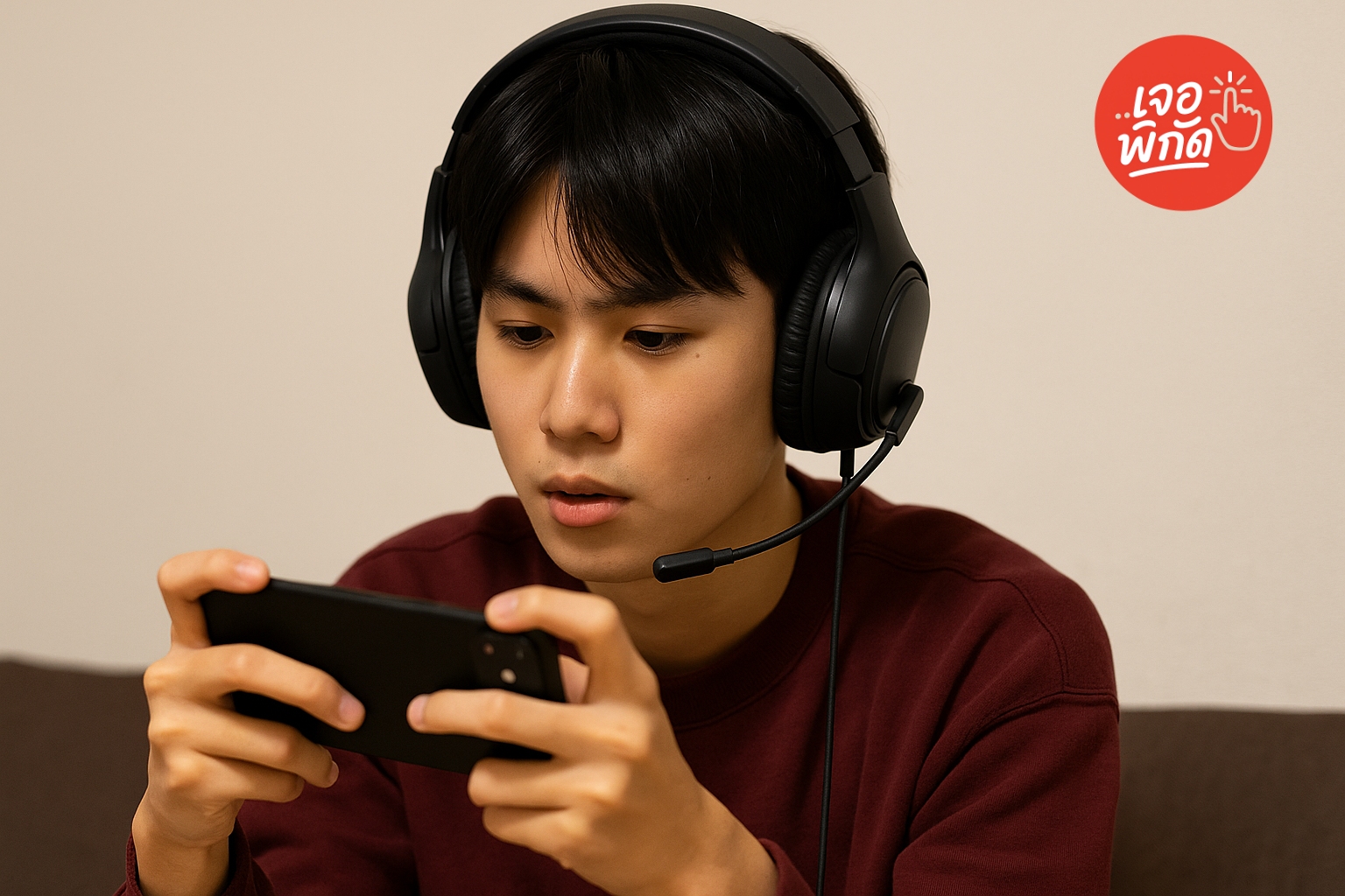 300 ชื่อในเกมเท่ๆ ภาษาอังกฤษพร้อมคำแปล สาย eSports ระดับโลก