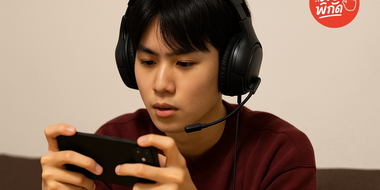 300 ชื่อในเกมเท่ๆ ภาษาอังกฤษพร้อมคำแปล สาย eSports ระดับโลก