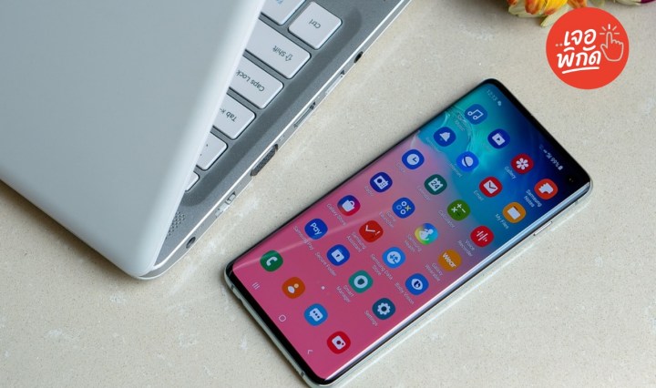 Samsung Galaxy S มีกี่รุ่น? สรุปครบทุกเจนเนอเรชัน (อัปเดต 2568)